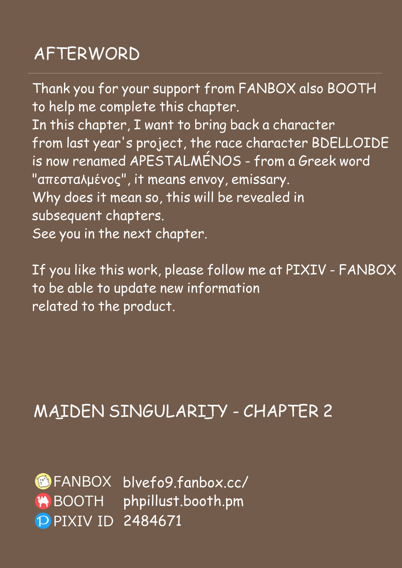 [BLVEFO9] MAIDEN SINGULARITY Chapter 2 [English]_33.jpg